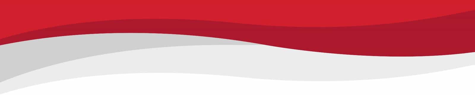Banner de aceite para compresores