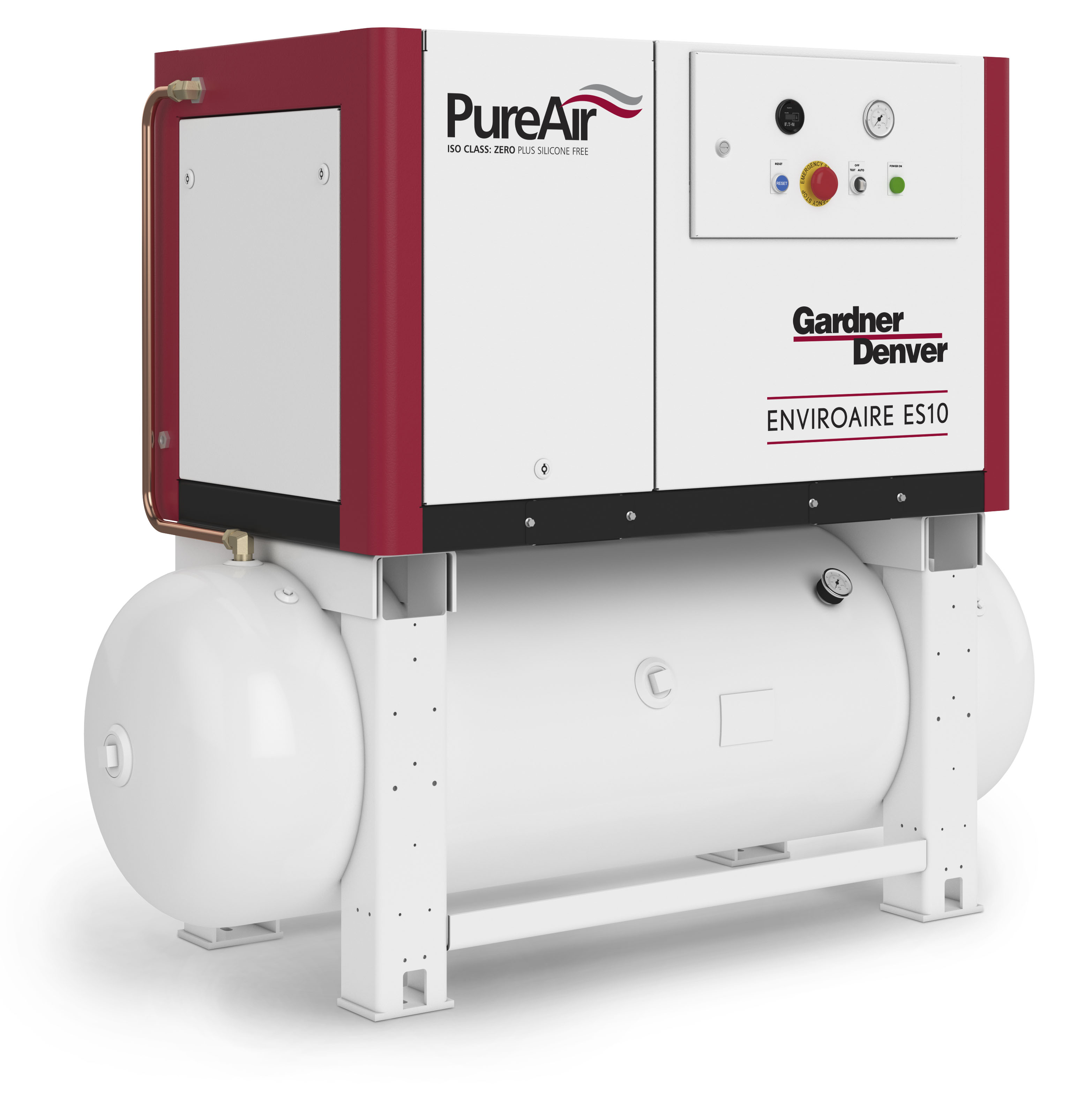 GDP-Product-Photo-Exterior-Enviroaire-es-3-29-kw-es10.jpg