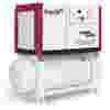 GDP-Product-Photo-Exterior-Enviroaire-es-3-29-kw-es10.jpg