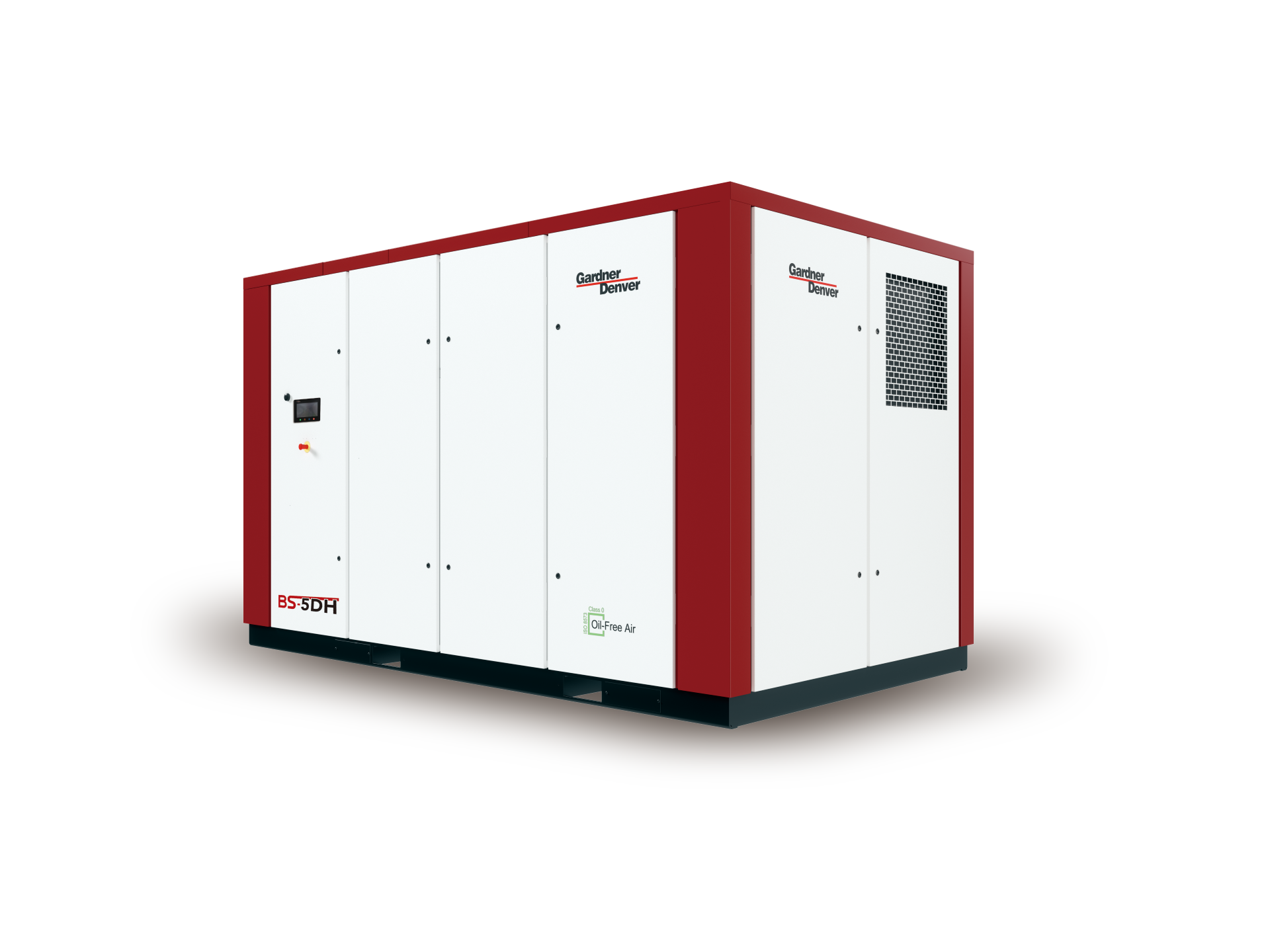 BS-DH-series-blower-package.png