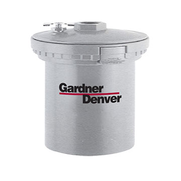 GDP-Product-Photo-pneumatic-mechanical-drain-ds1-15.jpg