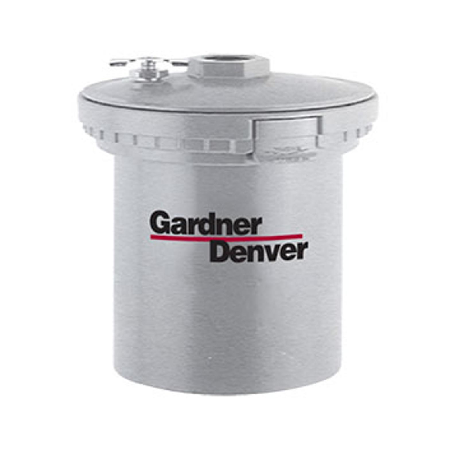 GDP-Product-Photo-pneumatic-mechanical-drain-ds1-15.jpg
