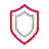 Shield icon