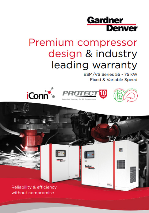 screw-compressors-cover-esm-55-75.jpg