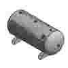 GDP-Product-Photo-horizontal-air-receiver.jpg