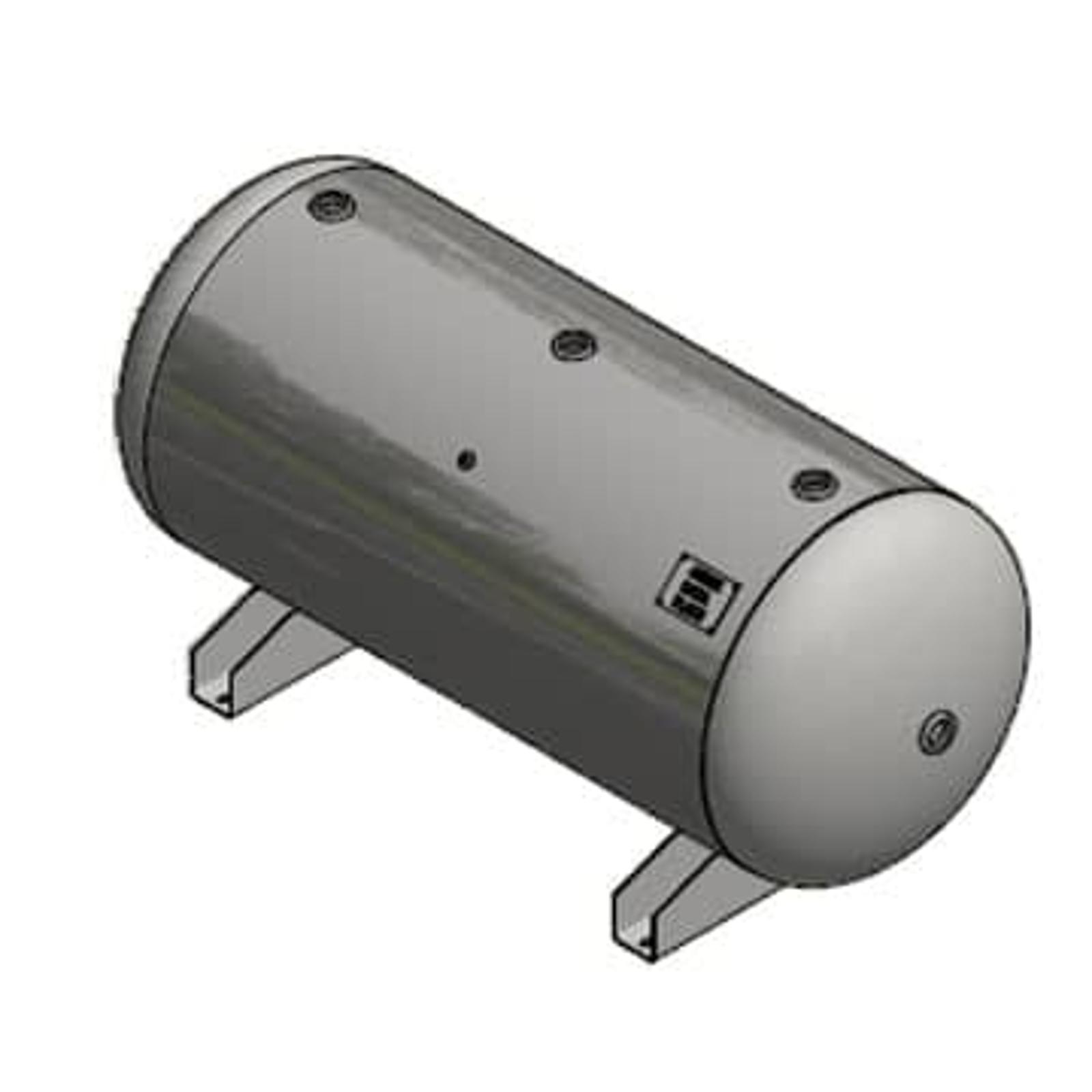 GDP-Product-Photo-horizontal-air-receiver.jpg