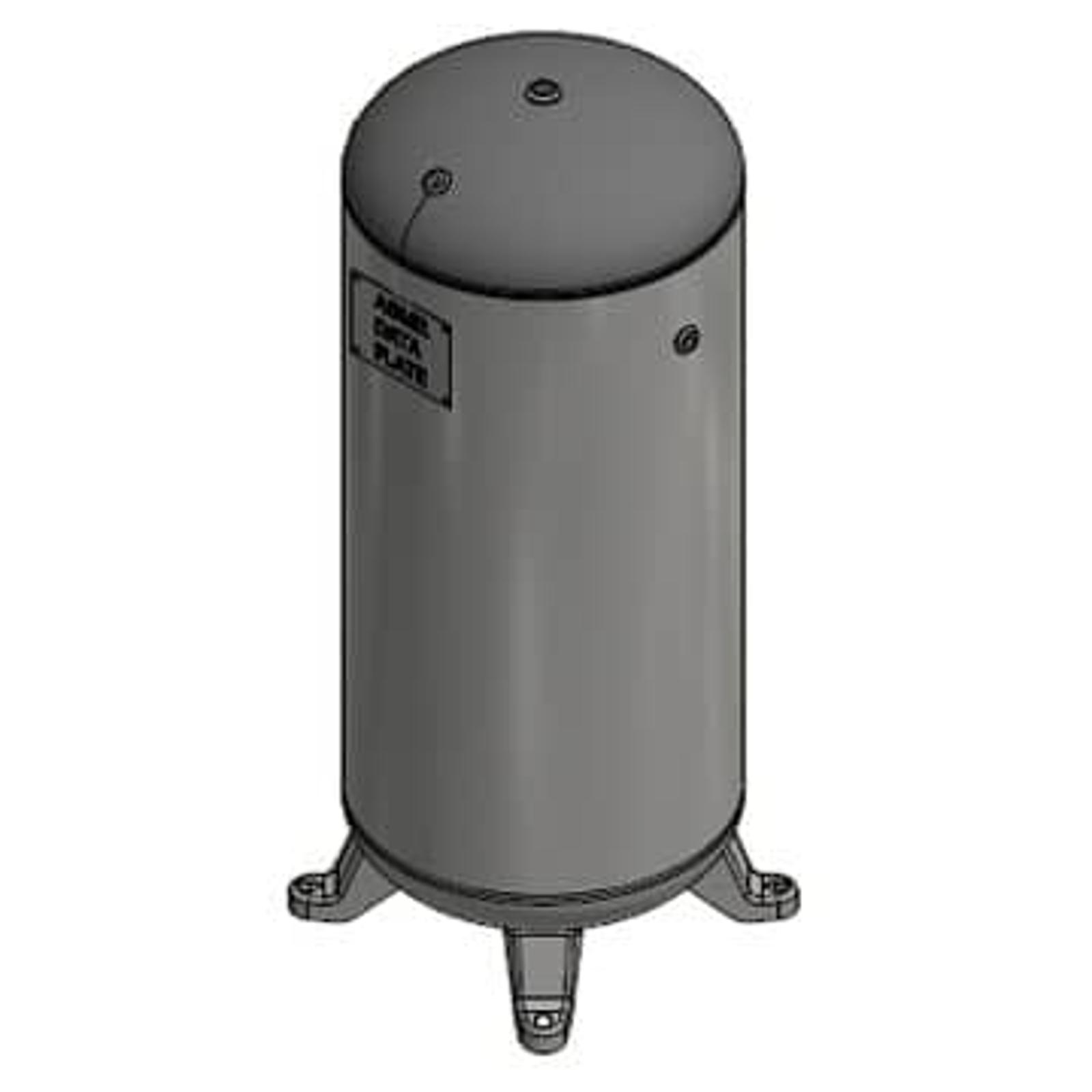 GDP-Product-Photo-horizontal-air-receiver.jpg