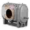 GDP-En-Product-Photo-4500-series-V1.jpg