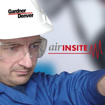 gardner_denver_web_graphics_customer_care-compressor.jpg