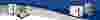 Industrial Vacuum Pumps Banner