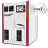 GDP-Product-Photo-Exterior-Iconn.jpg