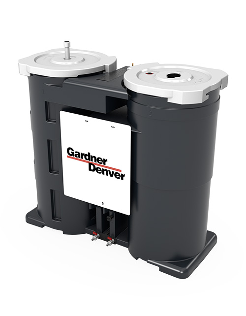 GD-condensate-management-teaser-3.jpg