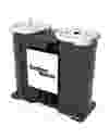 GD-condensate-management-teaser-3.jpg