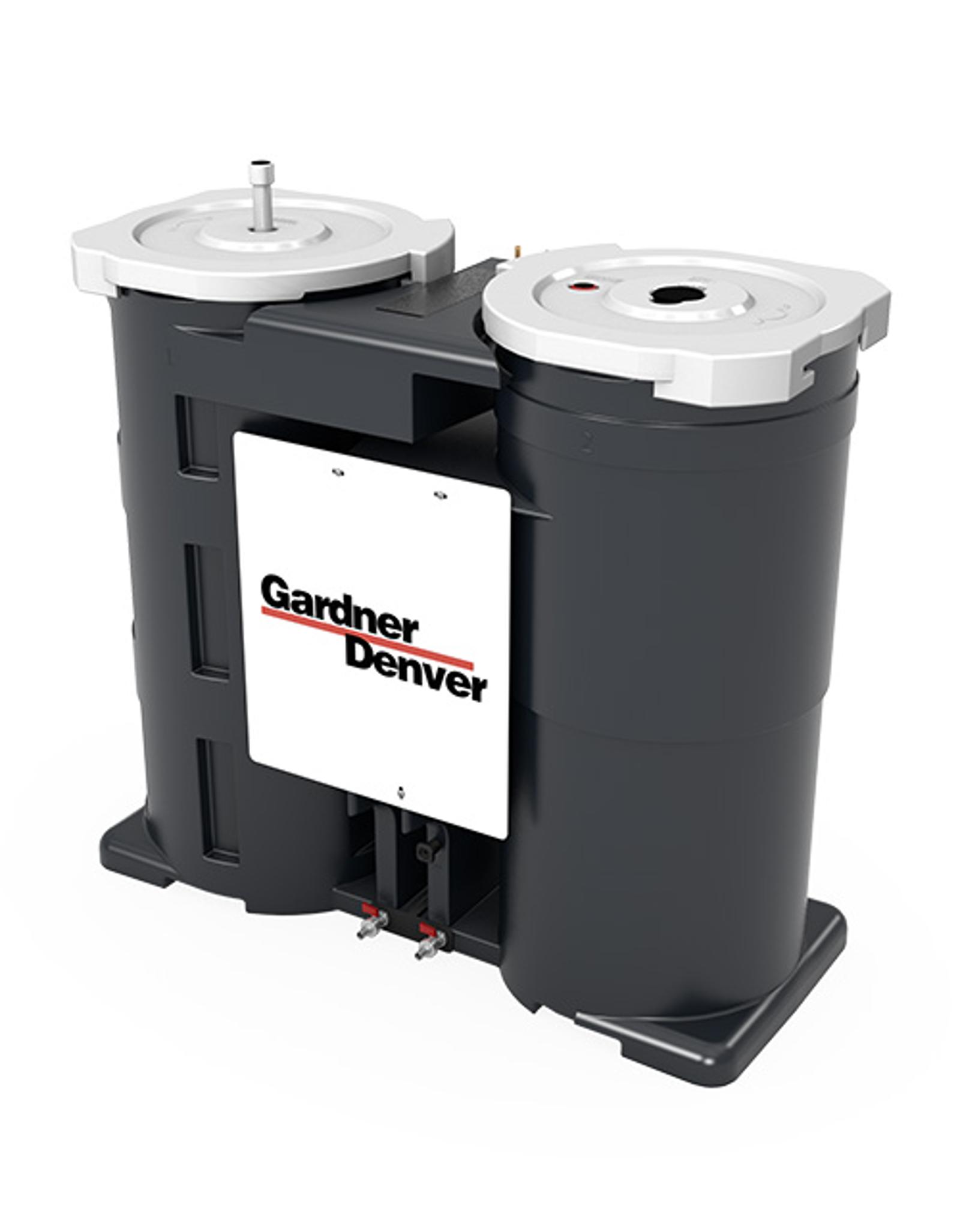 GD-condensate-management-teaser-3.jpg