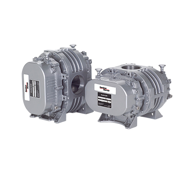 bi-lobe-dual-splash-lubricated-blowers-legend-dsl
