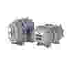 bi-lobe-dual-splash-lubricated-blowers-legend-dsl