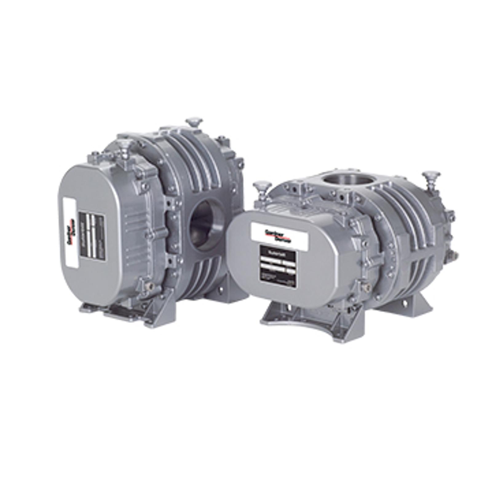 bi-lobe-dual-splash-lubricated-blowers-legend-dsl