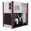 rotary screw oil less compressor enviroaire series vs37 open_Small