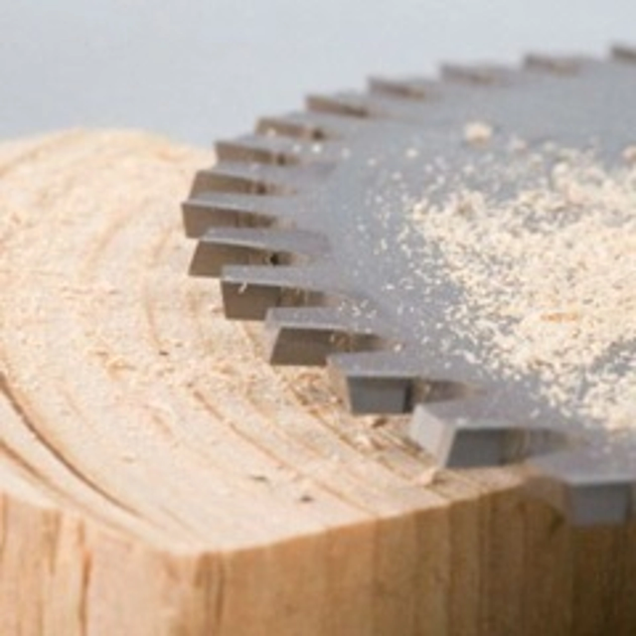 woodworking.jpg