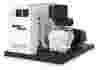 GDP-En-Product-Photo-Exterior-right-Electra-TSV-Unenclosed.jpg