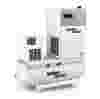 Product Photo Exterior side esm 26 compressors
