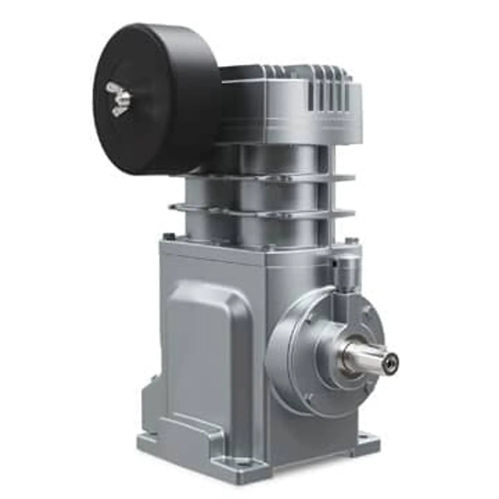 GD70 compressor