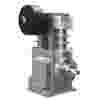 GDP-En-Product-Photo-Gd70-V1.jpg