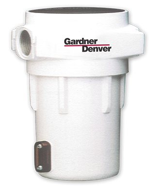 Product Photo liquid_separators