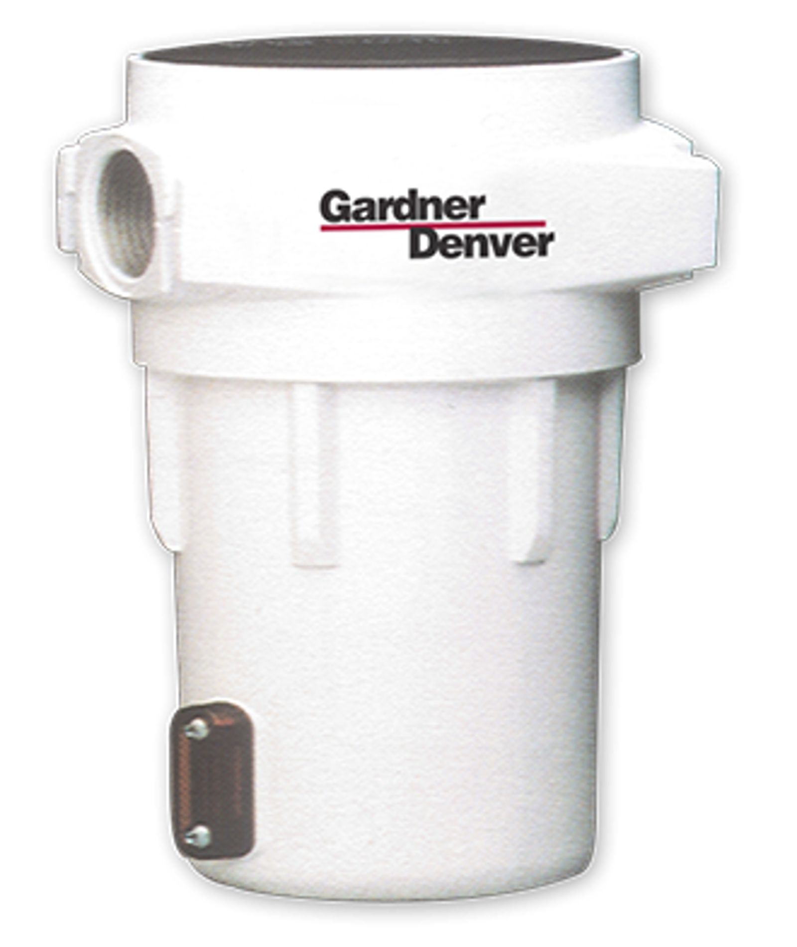 Product Photo liquid_separators