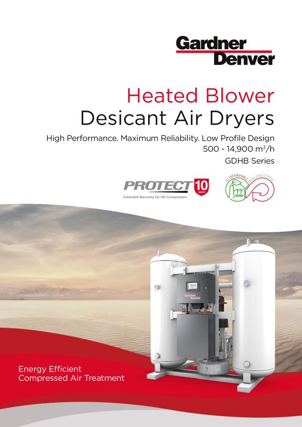 GD_HEATED_BLOWER_BROCHURE_12PP_EN.jpg