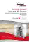 GD_HEATED_BLOWER_BROCHURE_12PP_EN.jpg