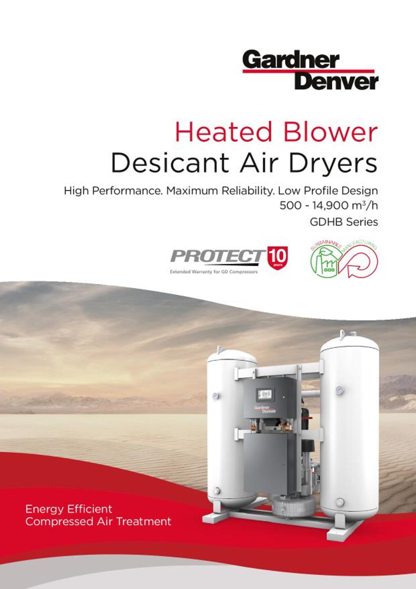 GD_HEATED_BLOWER_BROCHURE_12PP_EN.jpg