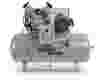 gardner denver reciprocating air compressor