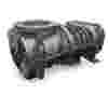 GDP-En-Product-Photo-Cycloblower-he-V1.jpg
