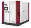 GDP-Product-Photo-Exterior-right-Pureair-t-tvs-90-160.png