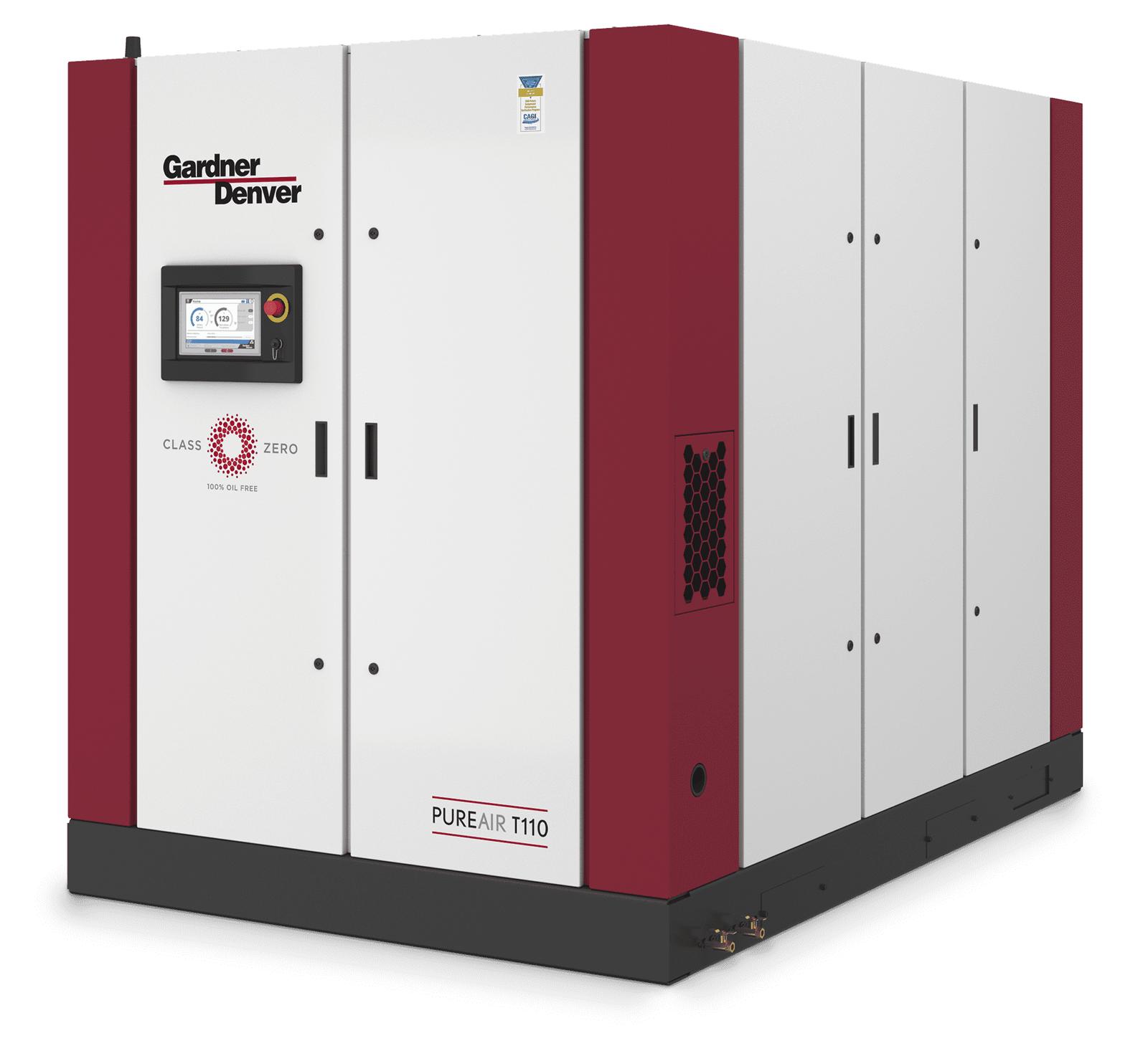 GDP-Product-Photo-Exterior-right-Pureair-t-tvs-90-160.png