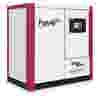 Product Photo Exterior Enviroaire es 329 kw duplex