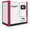 Product Photo Exterior Enviroaire es 329 kw duplex