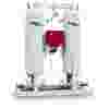 GDP-Product-Photo-ghld_series_desiccant_air_dryer.jpg