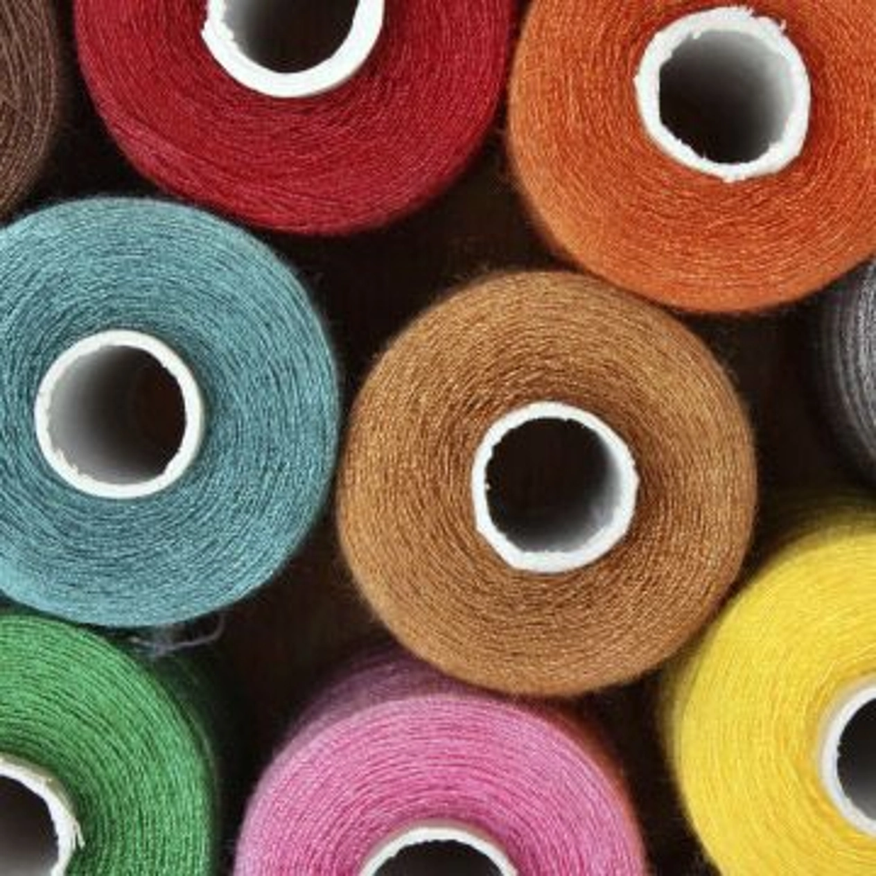 textile.jpg