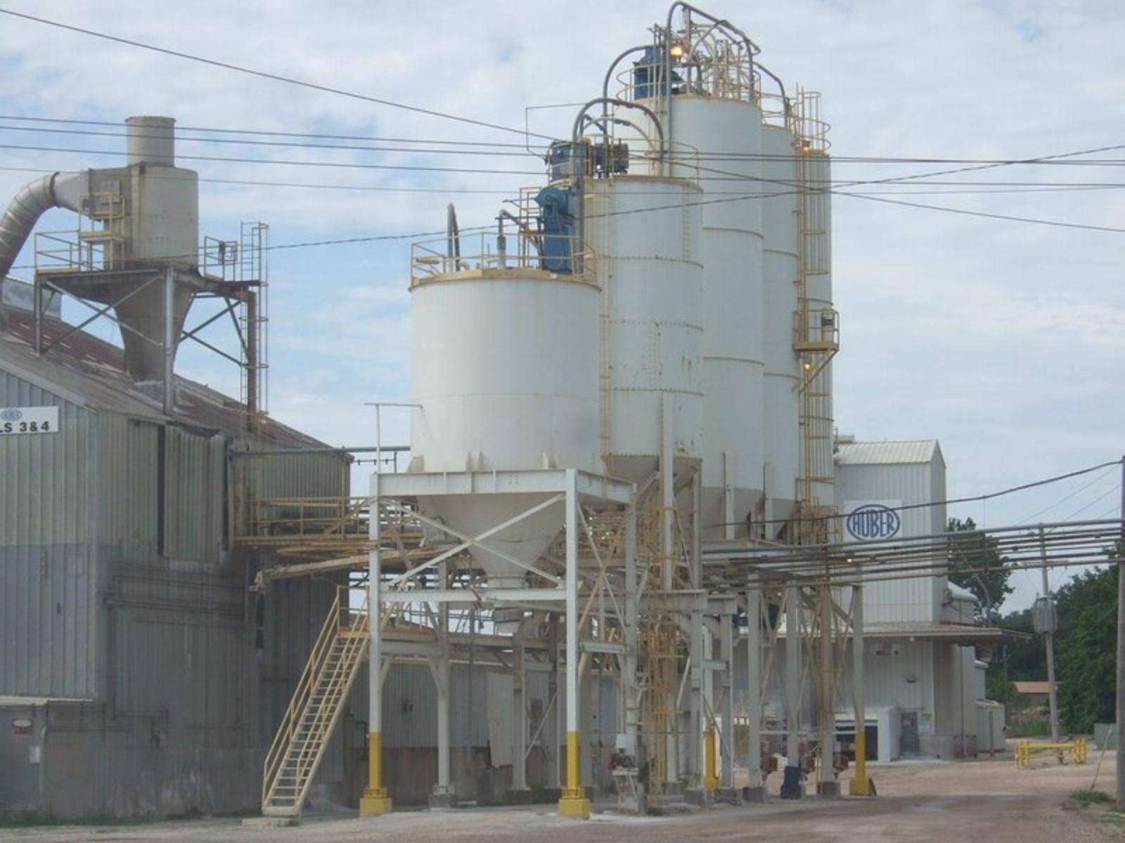 Quiter Flow, Smarter Fixes: Troubleshooting Pneumatic Conveying 
