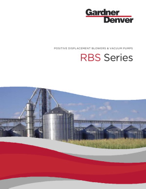 RBS-Series.jpg