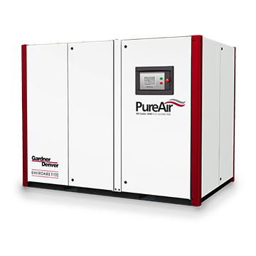 Product Photo Exterior enviroaire t series.jpg