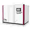 Product Photo Exterior enviroaire t series.jpg