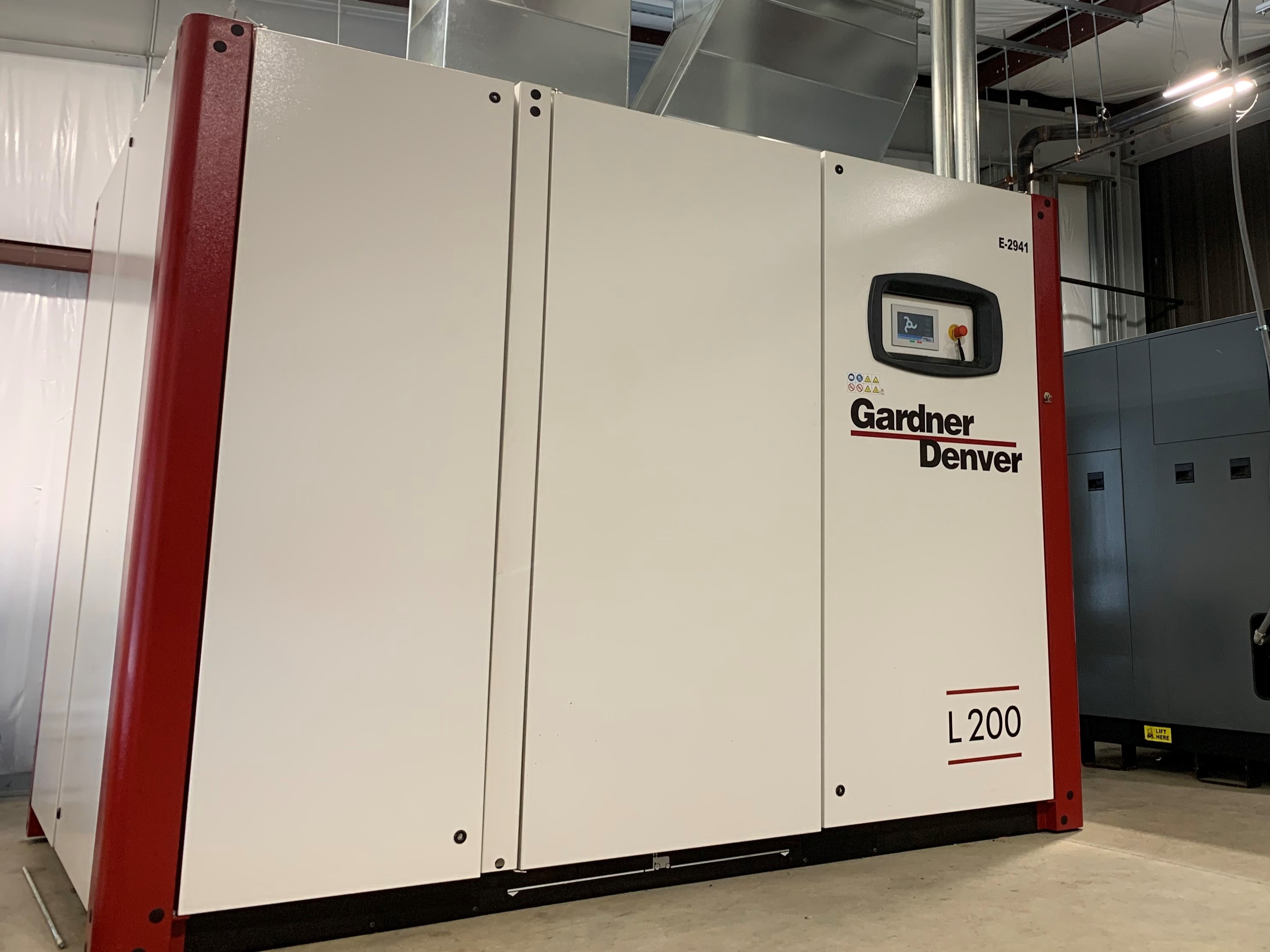 tool-manufacturer-case-study-l200.jpg