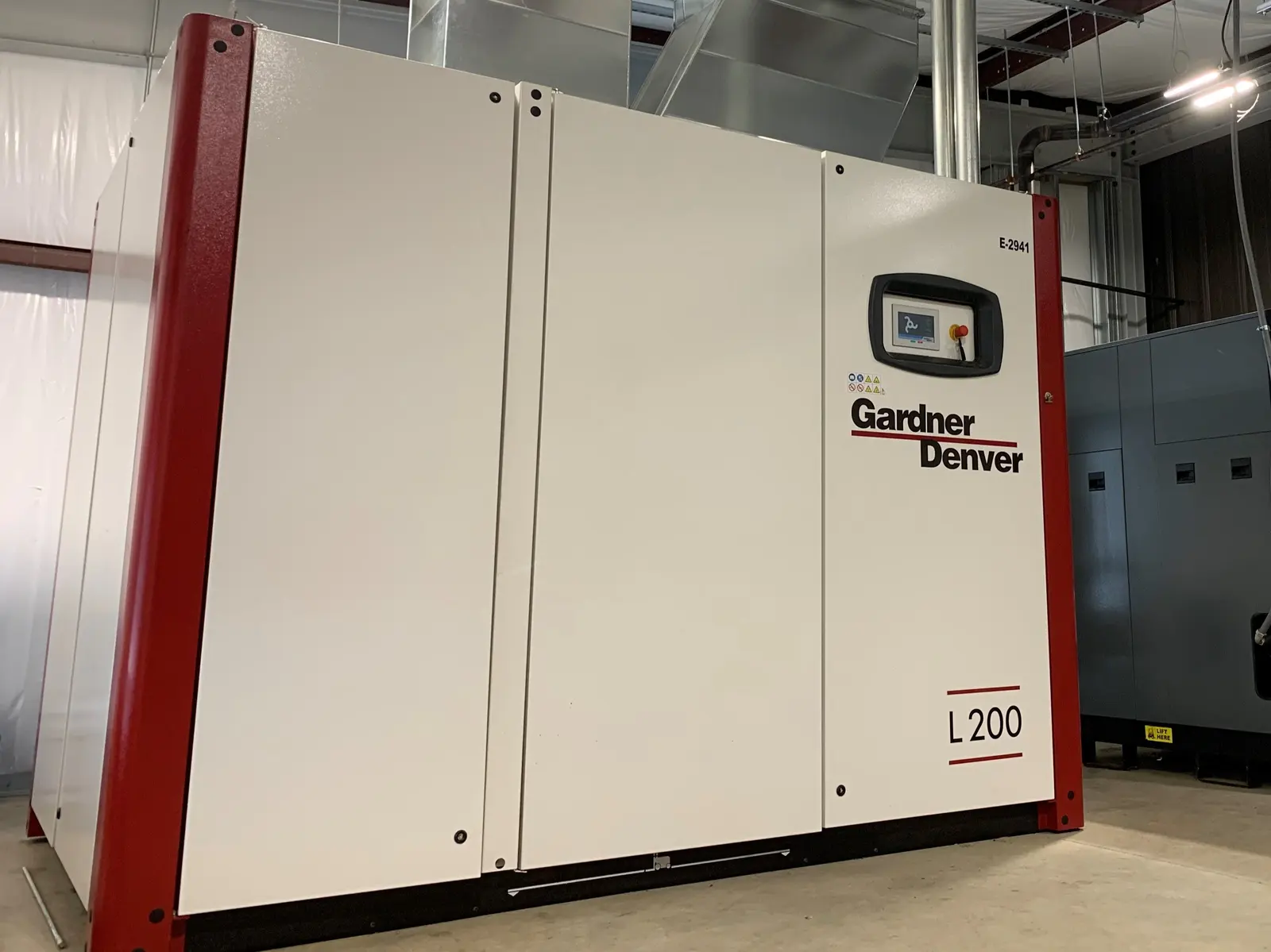 tool-manufacturer-case-study-l200.jpg