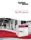 iq-rb_Series.jpg