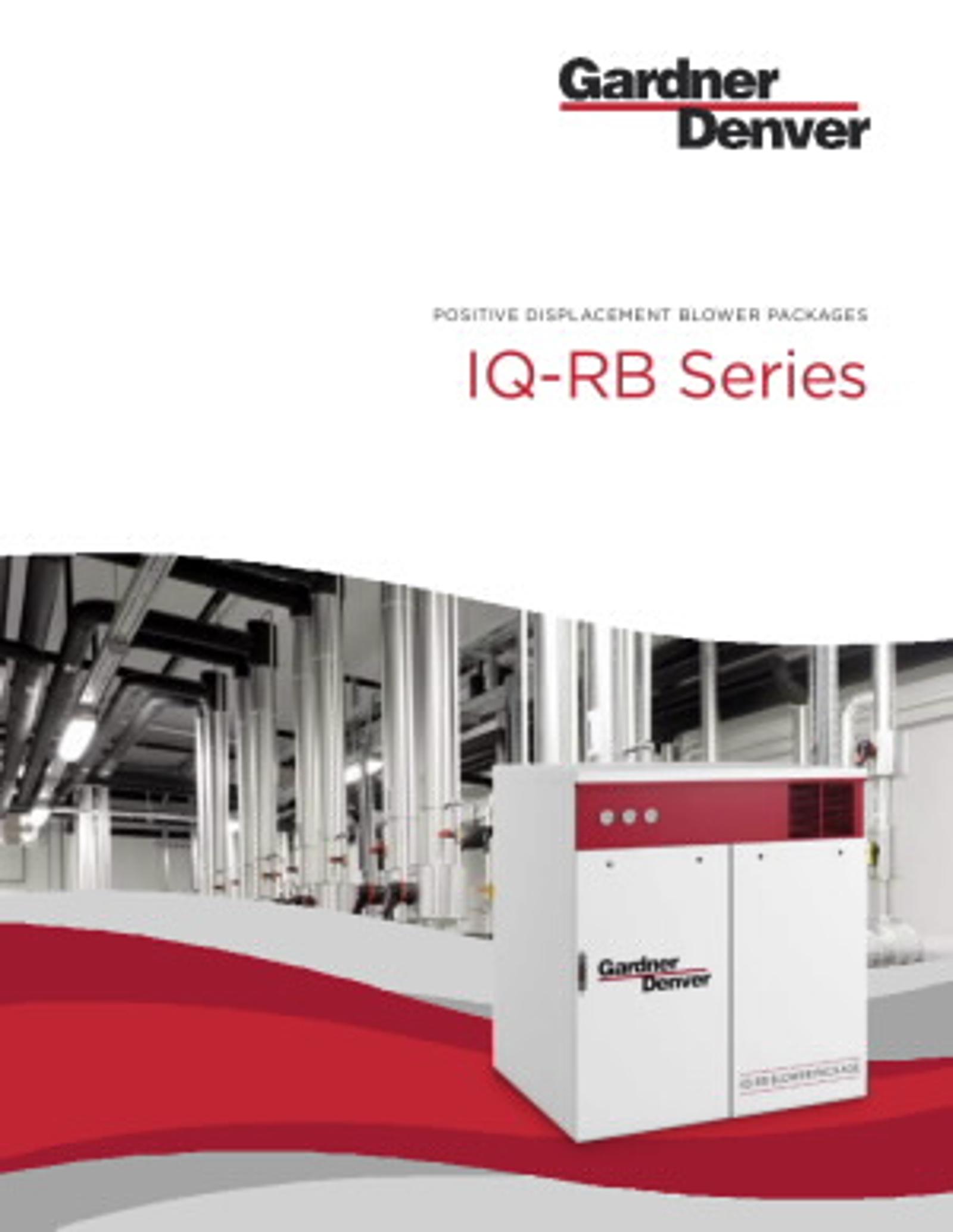 iq-rb_Series.jpg
