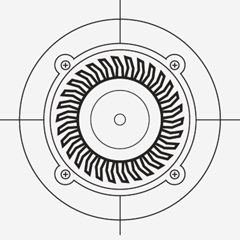Regenerative / Side Channel Blowers Elmo