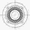Regenerative / Side Channel Blowers